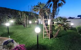 San Domenico -Bed And Breakfast-